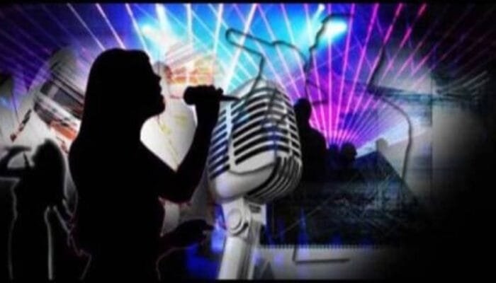 Tempat Karaoke di Bontang Diduga Jual Miras dan Sediakan LC, DPRD Minta Pemkot Bertindak