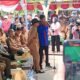 Warga Sidrap KTP Sangatta, Sulit Dapat Kerja di Bontang