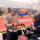 Waspada Oknum Nakal! Bayar Tilang Wajib Lewat Briva