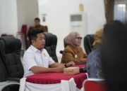 Kadin Bontang Dukung Pembangunan Hotel Eks Rujab Wali Kota