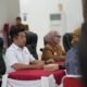 Ketua Kadin Bontang, Amriadi