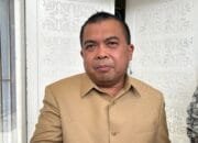 Bontang Resmi Bebas dari Miskin Ekstrem, Pemkot Fokus Perkuat Ekonomi Warga