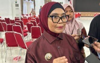 Bontang Deklarasikan “Merdeka Sampah” 17 Agustus, Pemkot Target Jadi Kota Bebas Sampah di Kaltim