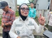 Wali Kota Neni Moerniaeni: Penurunan Stunting Jadi Prioritas Utama Pemkot Bontang