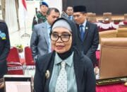 10.540 Rumah Tangga di Bontang Akan Nikmati Jaringan Gas Gratis Mulai September