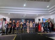 Agus Haris: Duta Pariwisata Bukan Sekadar Kontes, tapi Agen Promosi Kota