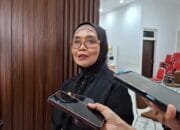 Wali Kota Neni: Penurunan DBH ke Rp613 T Bisa Hambat Program Daerah