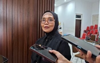 Wali Kota Neni: Penurunan DBH ke Rp613 T Bisa Hambat Program Daerah