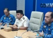 MK Tolak Gugatan Batas Wilayah Sidrap, Pemkot Bontang Tegaskan Perjuangan Belum Berakhir
