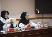 APEKSI Dorong Pemerintah Pusat Tingkatkan Dana Transfer, Neni Moerniaeni Soroti Kebutuhan Kota