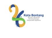 Pemkot Bontang Luncurkan Tema dan Logo HUT ke-26, Tekankan Persatuan dan Kesejahteraan Warga