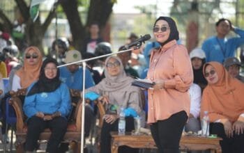 Pemkot Bontang Gandeng CSR Perusahaan Atasi Keterbatasan Fiskal