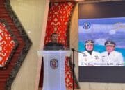 Pemkot Bontang Dorong Tata Kelola Ketenagakerjaan, Perusahaan Apresiasi Peran Pemerintah