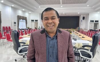 Bontang Serius Bentuk Klub Sepakbola Liga 3, Pemerintah Siapkan PT dan Skema Investasi