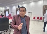 Pemkot Bontang Tegaskan Larangan Pungutan Sekolah, Kartu Pintar Jadi Solusi Pengganti