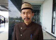 Usia ke-26, Disdikbud Dorong Bontang Jadi Kota Pendidikan yang Maju dan Berdaya Saing
