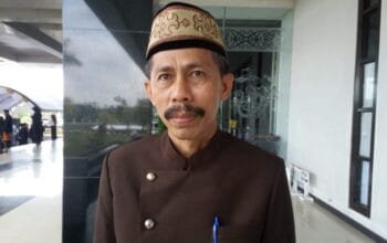 Usia ke-26, Disdikbud Dorong Bontang Jadi Kota Pendidikan yang Maju dan Berdaya Saing