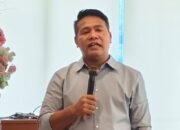 13 Perusahaan Terlibat Skandal BBM Bersubsidi, Syafruddin Desak Cabut Izin