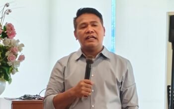 13 Perusahaan Terlibat Skandal BBM Bersubsidi, Syafruddin Desak Cabut Izin