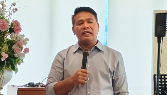 13 Perusahaan Terlibat Skandal BBM Bersubsidi, Syafruddin Desak Cabut Izin