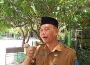 Pemkot Bontang Terapkan Program Sekolah Siaga Kependudukan di Jenjang SD, Tanamkan Kesadaran Administratif Sejak Dini