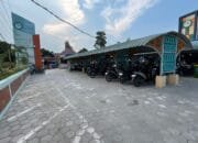 RSUD Bakal Terapkan Parkir Berbayar untuk Kendaraan Pengunjung