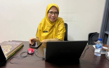 RSUD Taman Husada Bontang Ingatkan Warga Waspadai DBD, Kenali Gejalanya Sejak Dini
