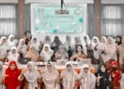 Pelatihan KSP dan Supervisi Dorong Peningkatan Mutu Pendidikan Anak Usia Dini di Kota Bontang