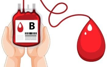 RSUD Taman Husada dan Arsada Ajak Masyarakat Donor Darah di Momen HUT ke-23 dan ke-25