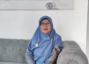 SMPN 9 Bontang Utara Tekankan Keseimbangan antara Digitalisasi dan Pembentukan Karakter