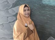 Disdikbud Bontang Imbau Orang Tua Bijak Kenalkan Teknologi pada Anak