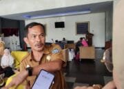 Disdikbud Bontang Gelar Pelatihan Sekolah Idaman, Dorong Kepala PAUD Jadi Pemimpin Inovatif