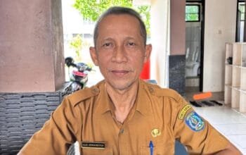 Demi Keamanan dan Kenyamanan, Panitia BCC Bontang 2025 Larang Peserta Bawa Obor dan Kendaraan Bermotor