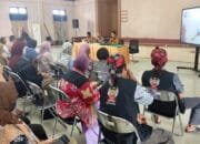 Total Hadiah Puluhan Juta Rupiah Siap Diperebutkan di Bontang City Carnival dan Pawai Budaya 2025