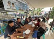 Disdukcapil Kutim Fasilitasi 87 Pasangan Nikah Siri Melalui Sidang Isbat Nikah Terpadu