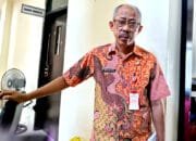 Disdikbud Bontang Tegaskan Pengelolaan Sumbangan Sekolah Jadi Tanggung Jawab Komite, Bukan Guru