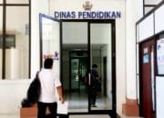 Disdikbud Bontang Bentuk Tim Deteksi Dini, Cegah Masalah Kesehatan dan Perilaku di Sekolah