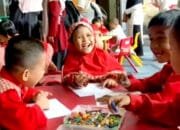 Disdikbud Bontang Dorong Literasi Anak Sejak Dini Lewat Program JELITA
