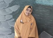 Disdikbud Bontang Dorong Penguatan Kelas Parenting untuk Bentuk Karakter Anak Sejak Dini