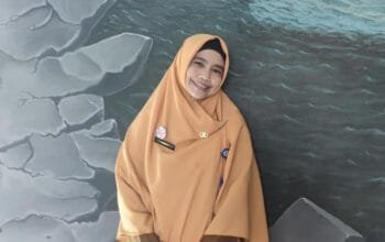 Disdikbud Bontang Dorong Penguatan Kelas Parenting untuk Bentuk Karakter Anak Sejak Dini
