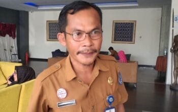 Disdikbud Bontang Siapkan Regenerasi Guru dan Kepala Sekolah Hadapi Pensiun Massal