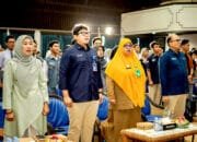 Disdikbud Bontang Dorong Gen Z Tumbuhkan Kesadaran Hukum dan Semangat Kebangsaan di Era Digital