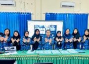 Pemkot Bontang Siapkan Sekolah Ramah Anak Hadapi Audit Nasional