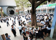 Disdikbud Bontang Tambah CCTV di Sekolah, Cegah Pencurian dan Perundungan