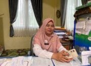 SDN 009 Bontang Utara Dorong Kemandirian Belajar Murid Lewat Diskusi dan Presentasi