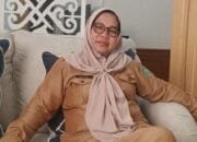 Pastikan Data Akurat, Disdukcapil Kutim Tertibkan KTP Ganda Antarwilayah