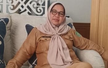 Pastikan Data Akurat, Disdukcapil Kutim Tertibkan KTP Ganda Antarwilayah