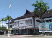 Mudahkan Investor, DPMPTSP Tingkatkan Layanan Investasi