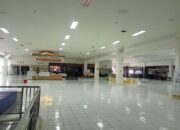 DPMPTSP Bontang Prioritaskan Akses Layanan Perizinan Kelompok Rentan