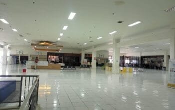 DPMPTSP Bontang Prioritaskan Akses Layanan Perizinan Kelompok Rentan